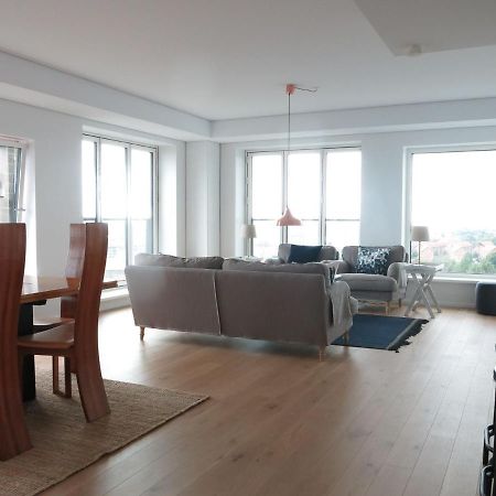 Apartmentincopenhagen Apartment 1187 エクステリア 写真