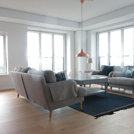 Apartmentincopenhagen Apartment 1187 エクステリア 写真