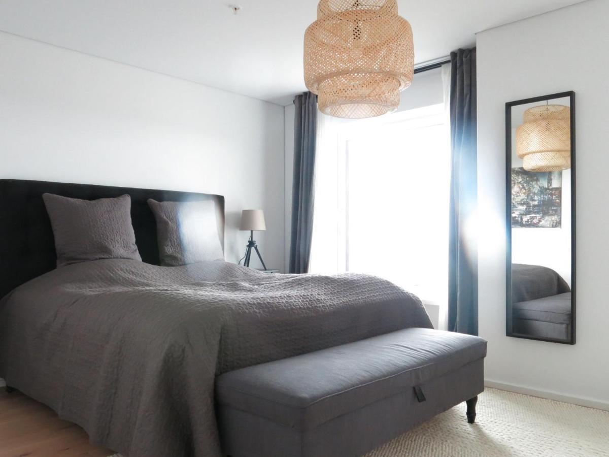 Apartmentincopenhagen Apartment 1187 エクステリア 写真