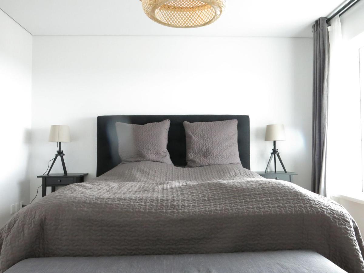 Apartmentincopenhagen Apartment 1187 エクステリア 写真