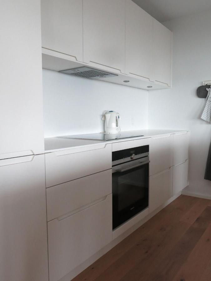 Apartmentincopenhagen Apartment 1187 エクステリア 写真