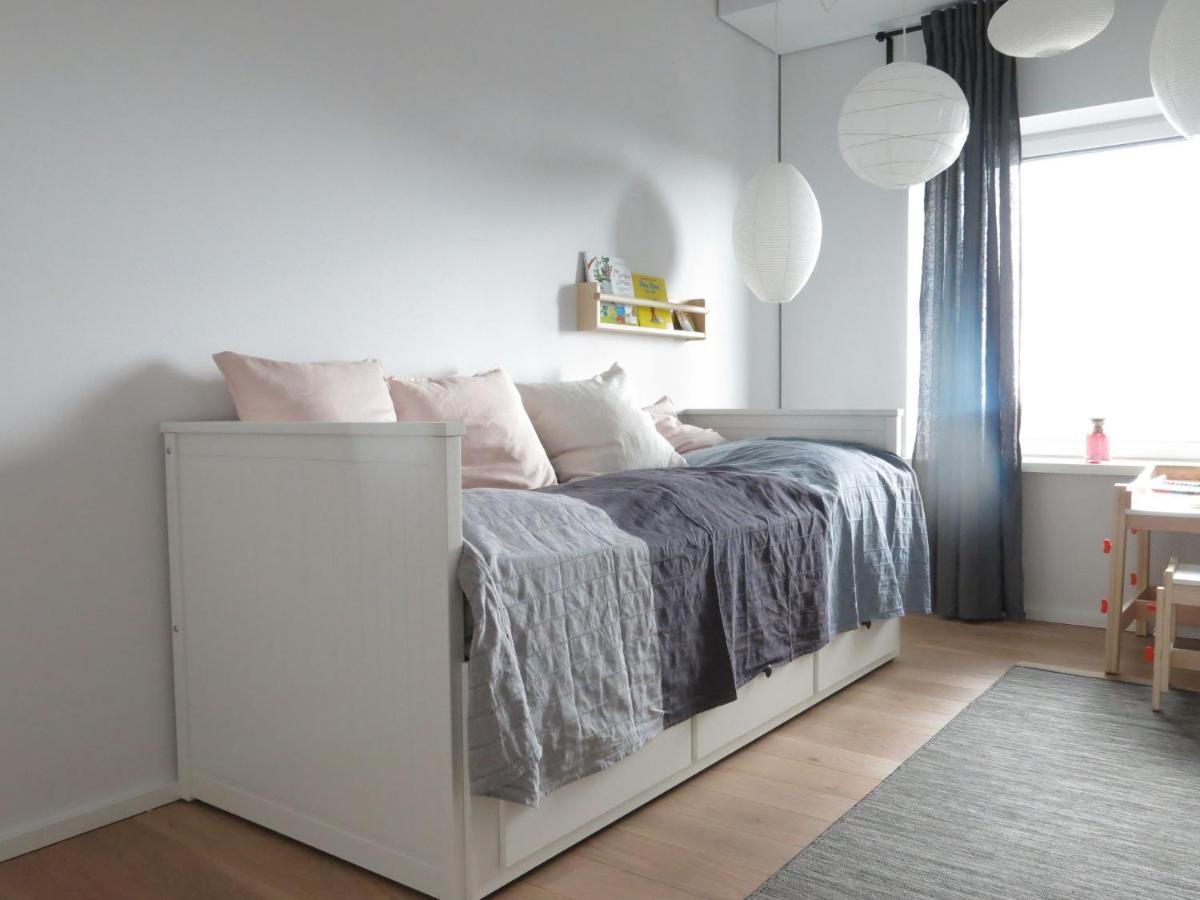 Apartmentincopenhagen Apartment 1187 エクステリア 写真