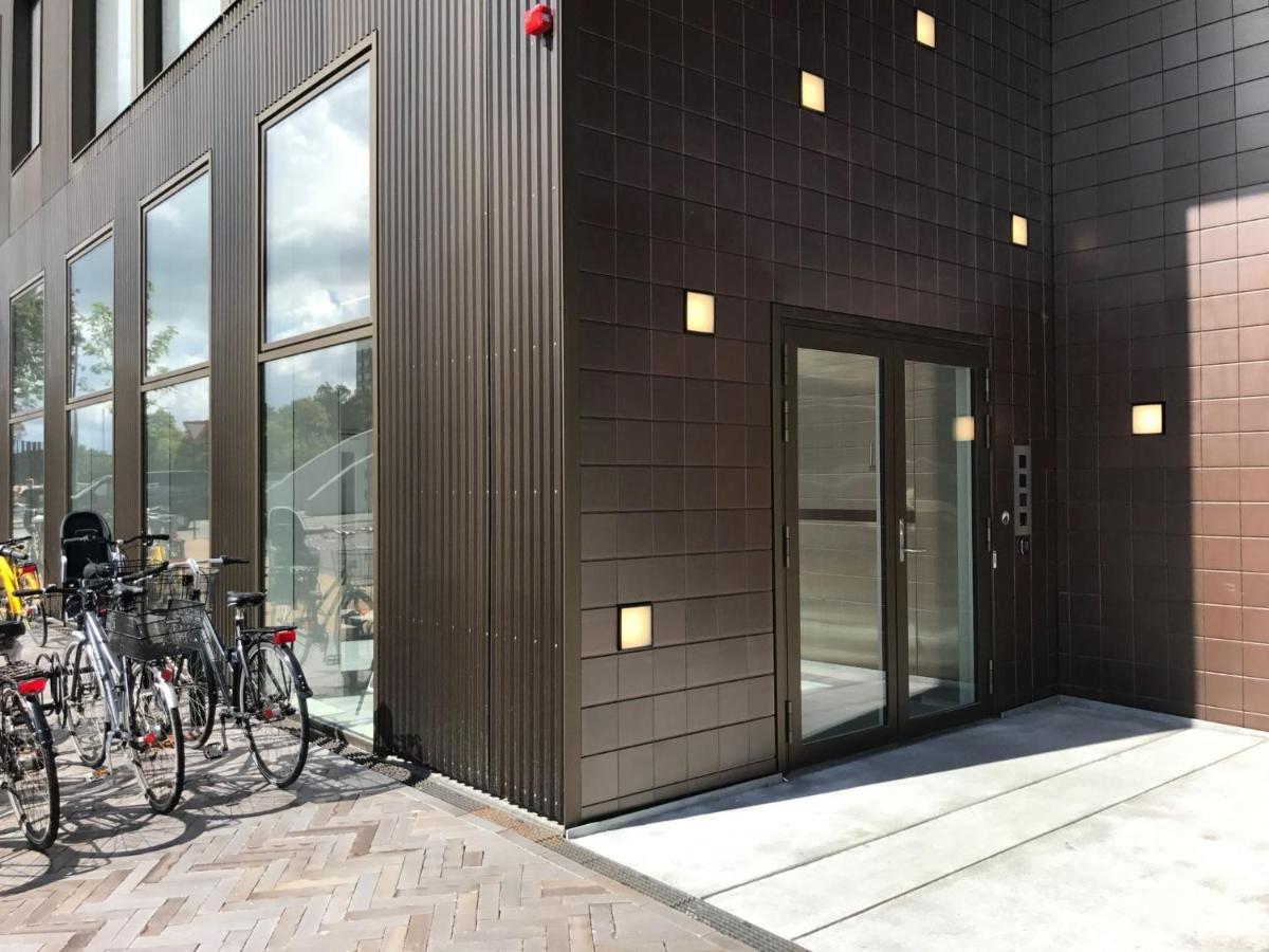 Apartmentincopenhagen Apartment 1187 エクステリア 写真