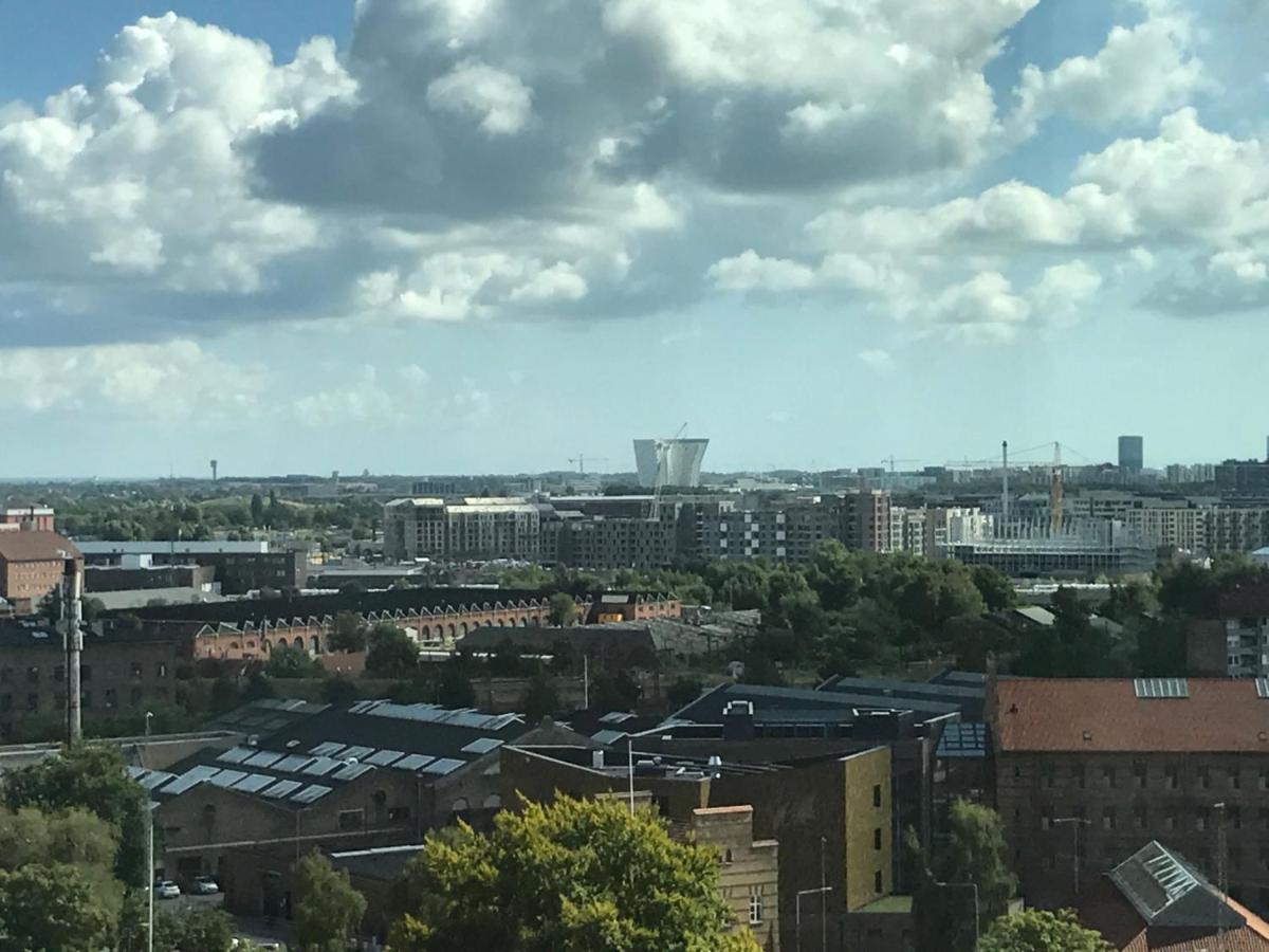 Apartmentincopenhagen Apartment 1187 エクステリア 写真