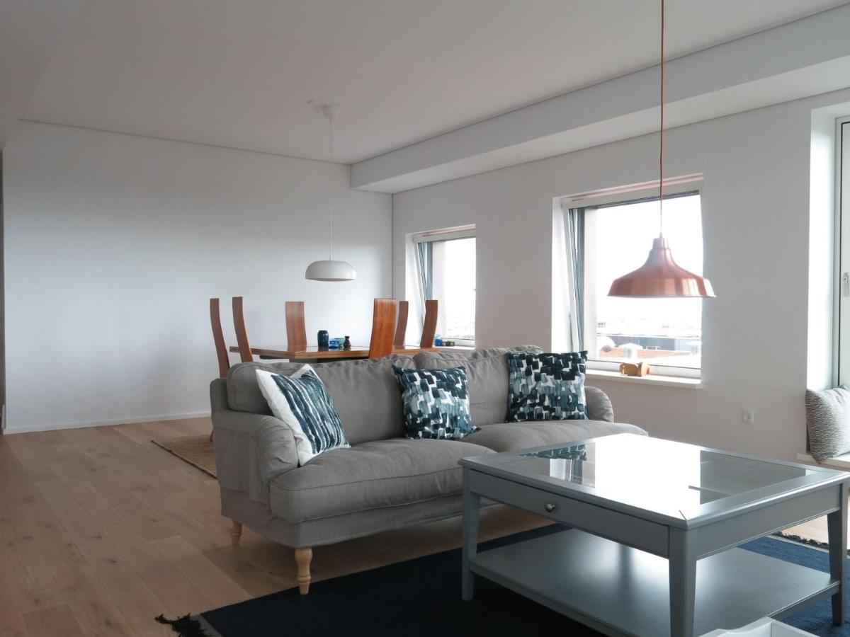 Apartmentincopenhagen Apartment 1187 エクステリア 写真