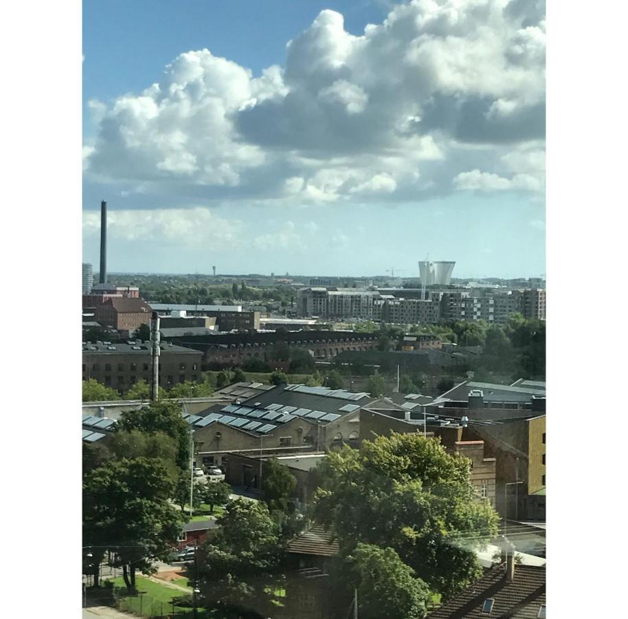 Apartmentincopenhagen Apartment 1187 エクステリア 写真